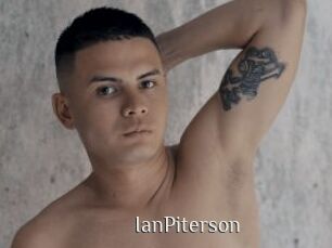 IanPiterson