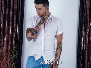 Ian_Somer
