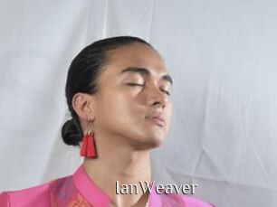 IanWeaver