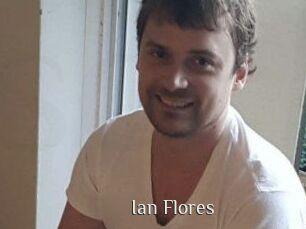 Ian_Flores