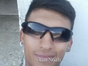 Ian_Noah