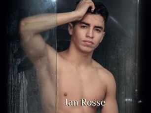 Ian_Rosse