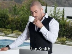 Ian_Smith