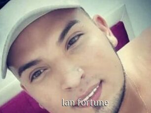Ian_fortune