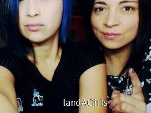 IandAGirls