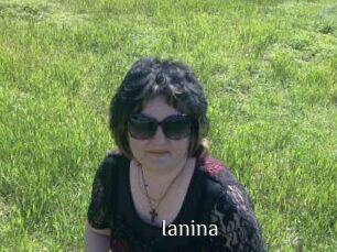 Ianina