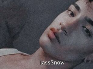 IassSnow