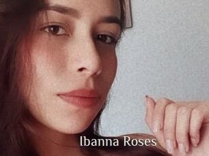 Ibanna_Roses