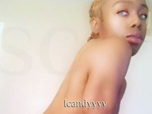 Icandyyyy