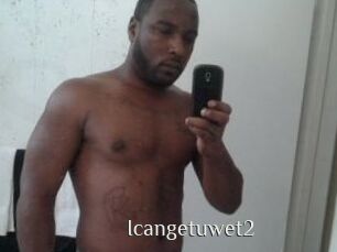 Icangetuwet2