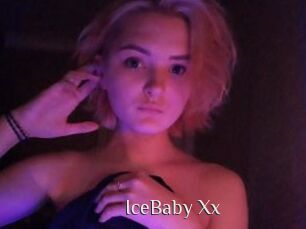 IceBaby_Xx