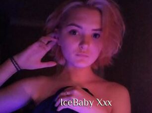 IceBaby_Xxx