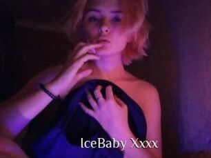 IceBaby_Xxxx