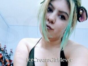 IceCreamGirl4ever
