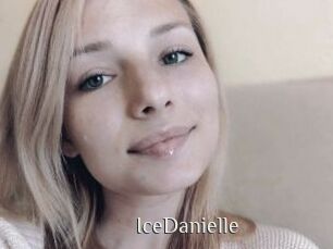 IceDanielle