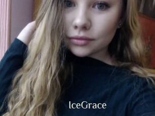 IceGrace Shop coquin