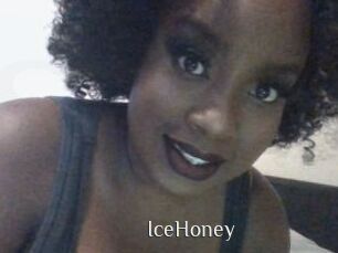 IceHoney