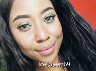 IceQueen69