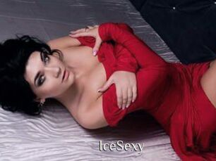 IceSexy