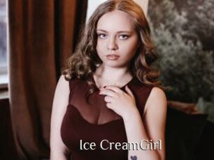 Ice_CreamGirl
