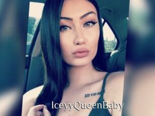 IceyyQueenBaby