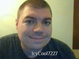 IcyCool7227