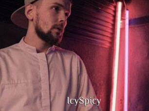IcySpicy