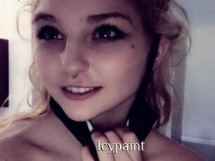 Icypaint