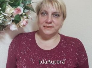IdaAurora