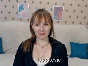 IdaStevie