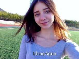 IdraqAqua