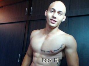 Iggy_H