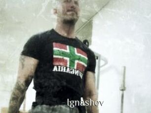 Ignashov