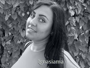 Ignasiama Shop coquin