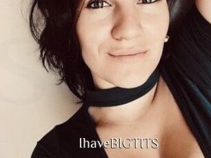 IhaveBIGTITS