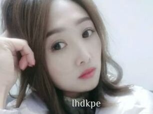 Ihdkpe