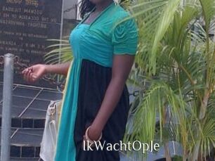 IkWachtOpJe Shop coquin