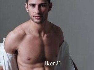 Iker26