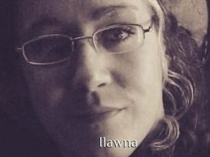 Ilawna