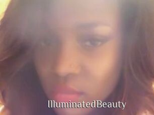 IlluminatedBeauty