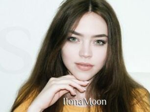 IlonaMoon