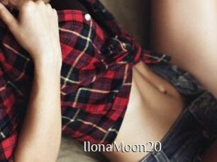 IlonaMoon20