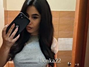 Ilonka22