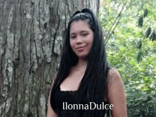 IlonnaDulce