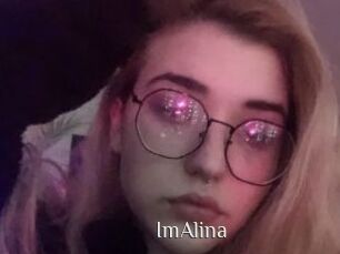 ImAlina