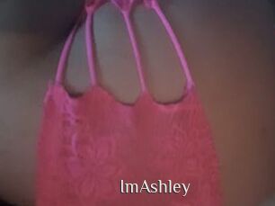 ImAshley