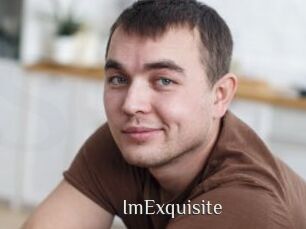 ImExquisite Shop coquin