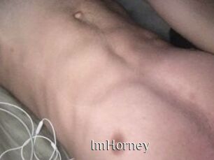 ImHorney