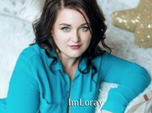 ImLoray