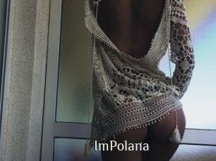 ImPolana Shop coquin